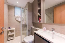 Rivercove Residences (D19), Condominium #602927311